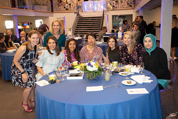 SLU_2021DermGraduation_136