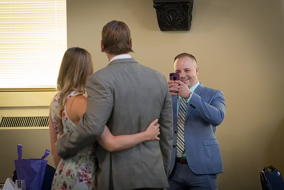 OrthoSurg_Graduation2018_102