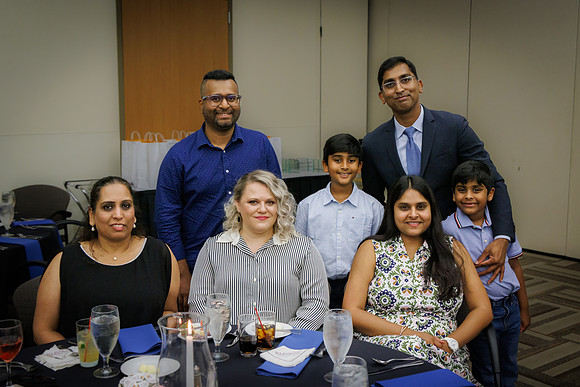 Mercy_IM_Graduation2024_110