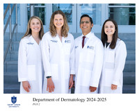 2025SLUDerm_PGY2