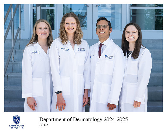 2025SLUDerm_PGY2
