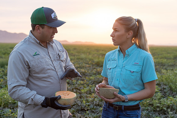 Seminis2021_AZ_342