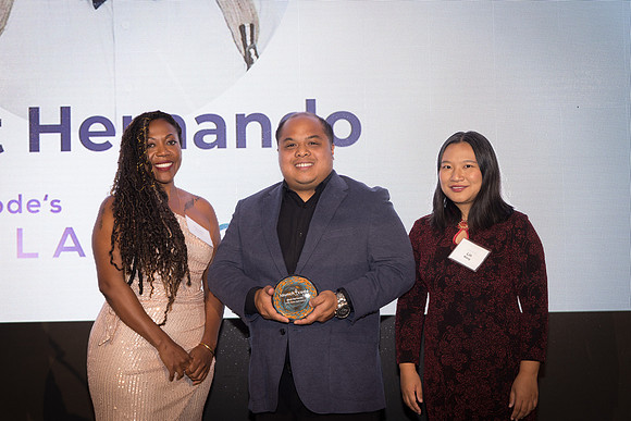 LaunchCode_StellarSoiree2024_1011