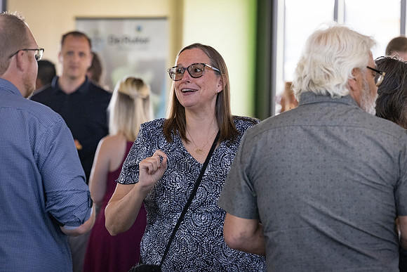 DeRuiter_Event_May2024_69