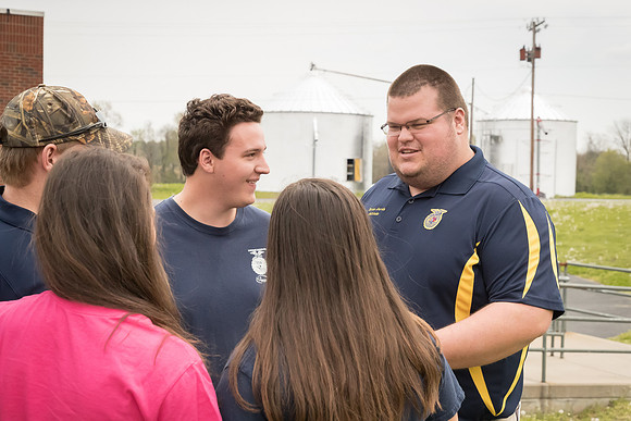 AmericasFarmers_BallardCountyHS_2128