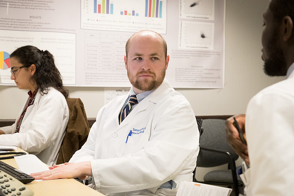 SLU_MedSchool_2019_0325