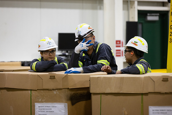 BCS_NA_Grinnell_Foundation_3359