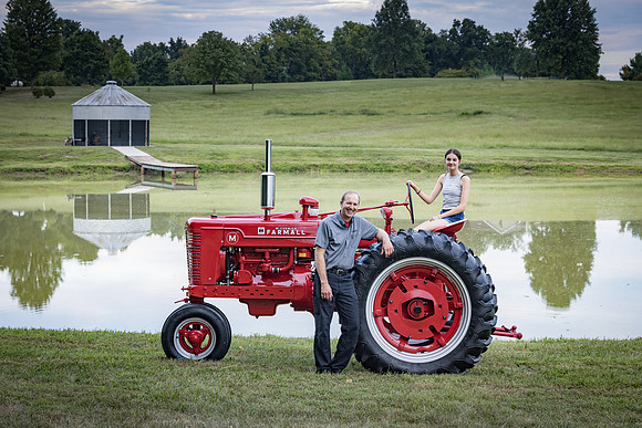 4Rivers2024_FarmallM_44
