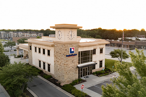 BankOfLabor_2024_17