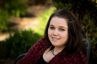 KristineGarrett_089