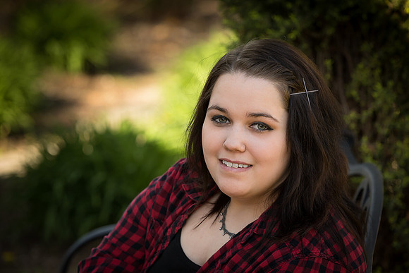 KristineGarrett_089
