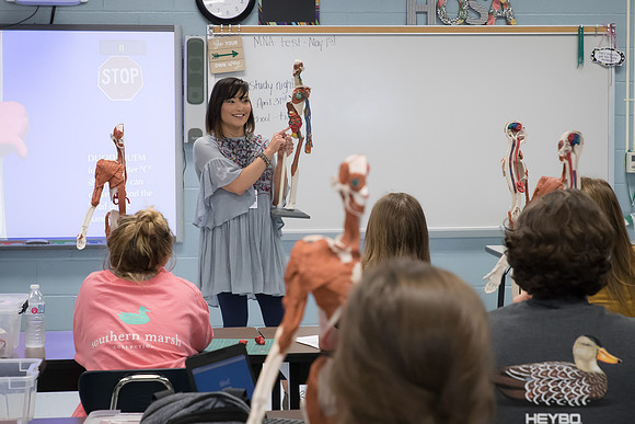 AmericasFarmers_BallardCountyHS_1315