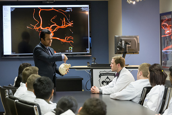 SLU_Neurosurgery_Feb2016_085