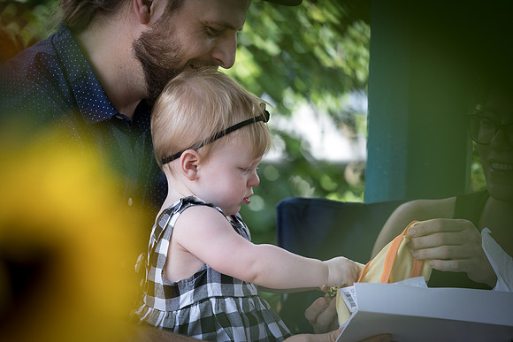 LaylaLee_1stBirthday_78