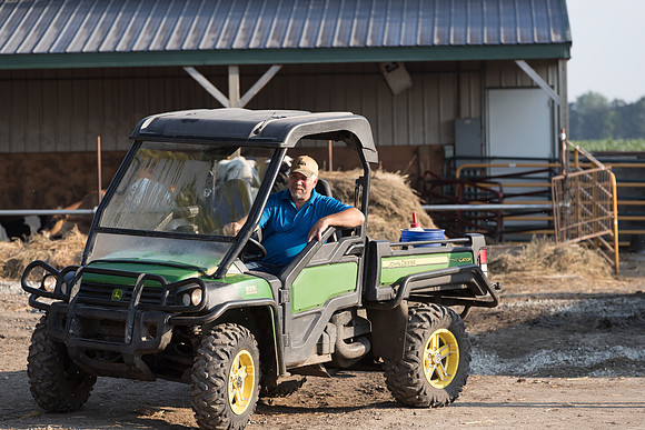 KarenKasper_0223