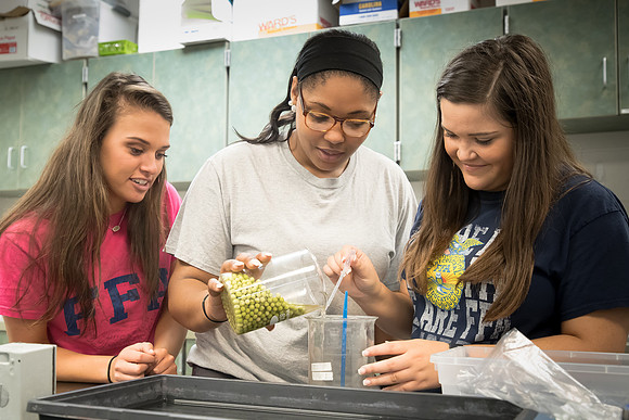AmericasFarmers_BallardCountyHS_2798