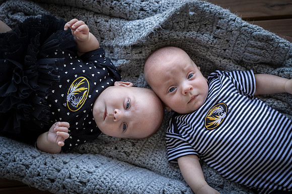HouserTwins_301