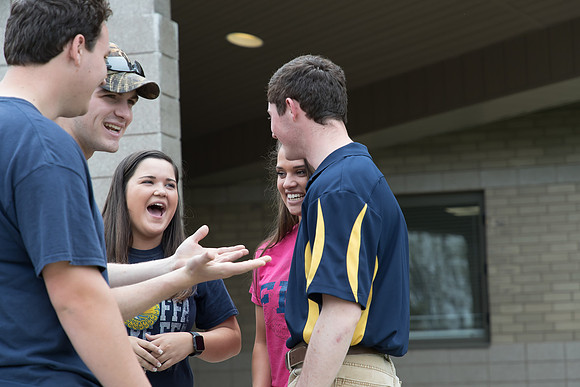 AmericasFarmers_BallardCountyHS_2318