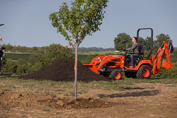 Kubota_BX25D_CDP2015_1144