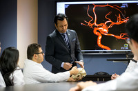 SLU_Neurosurgery_Feb2016_027