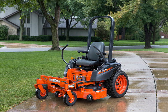 Kubota_Z121S_CDP2015_0005