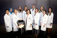 SLU_2020DermGroup_2