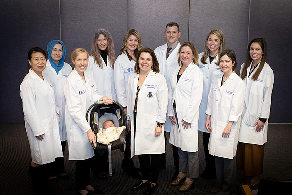 SLU_2020DermGroup_2