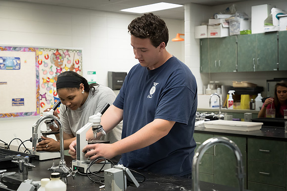 AmericasFarmers_BallardCountyHS_2855