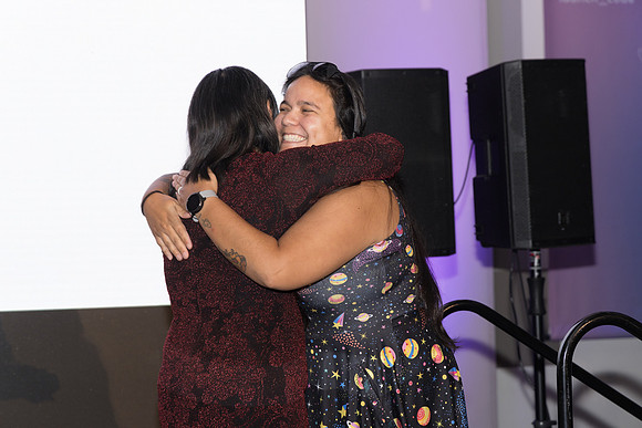 LaunchCode_StellarSoiree2024_1014