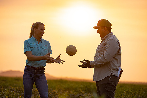 Seminis2021_AZ_643