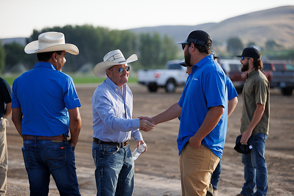 Seminis2022_Idaho_1664