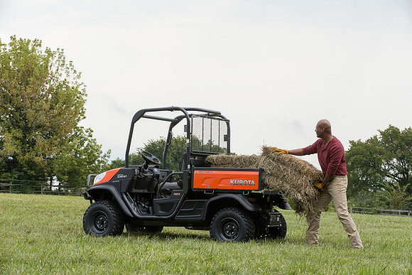 Kubota_RTVX900_CDP2015_1308