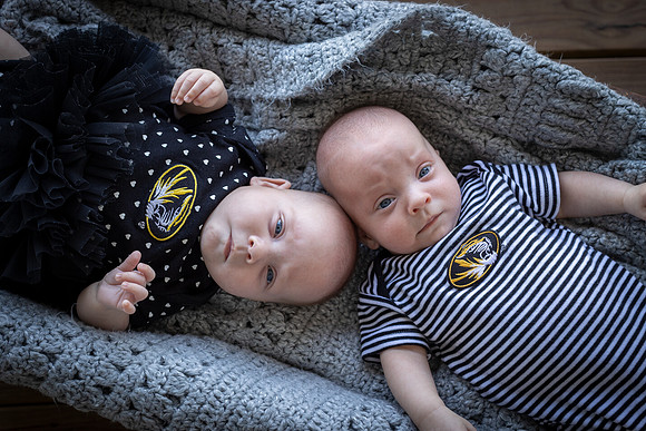 HouserTwins_305