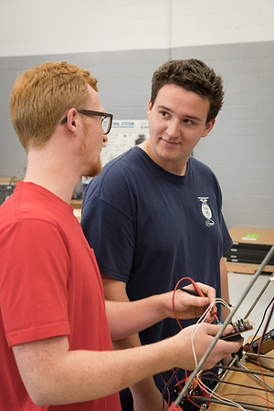 AmericasFarmers_BallardCountyHS_1658