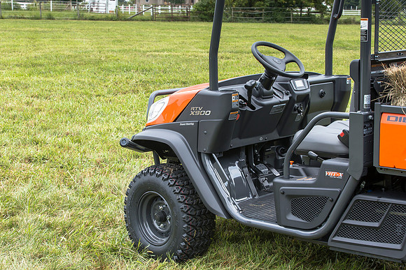 Kubota_RTVX900_CDP2015_0978
