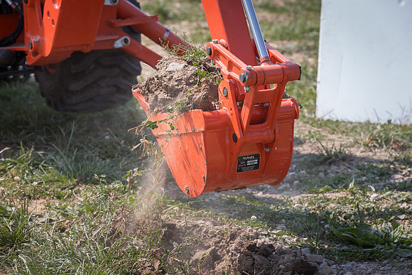 Kubota_BX25D_CDP2015_0442