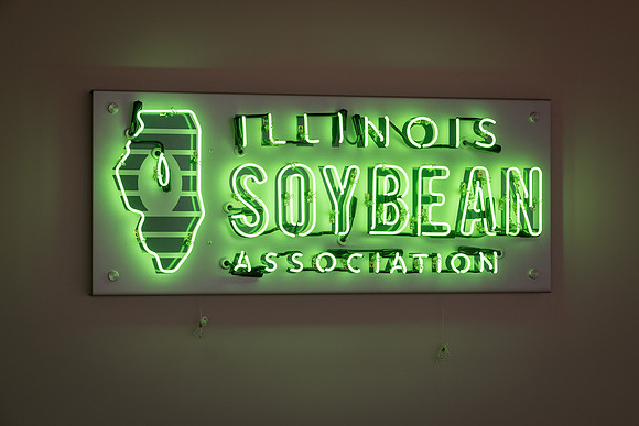 ISA_2022_cdp_859