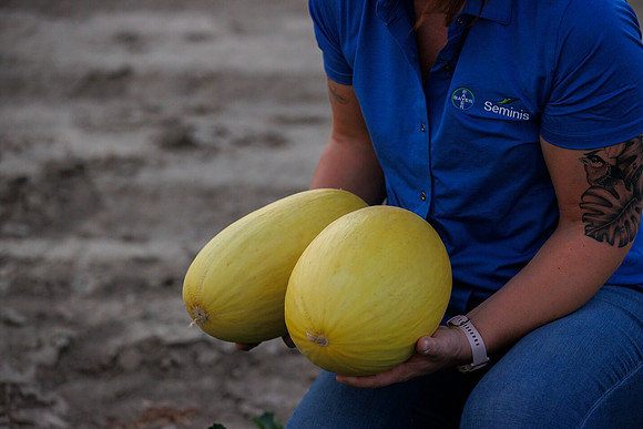 Seminis2022_Idaho_606