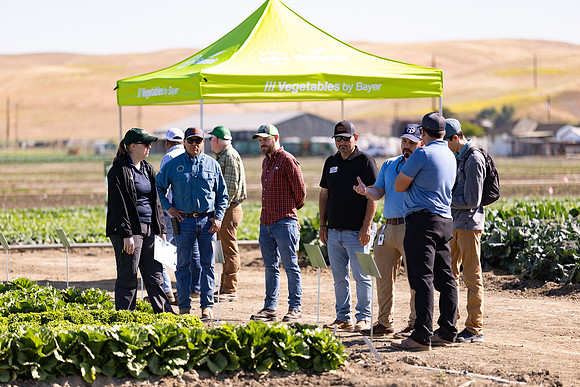 Seminis_SJB_FieldDay2025_1407