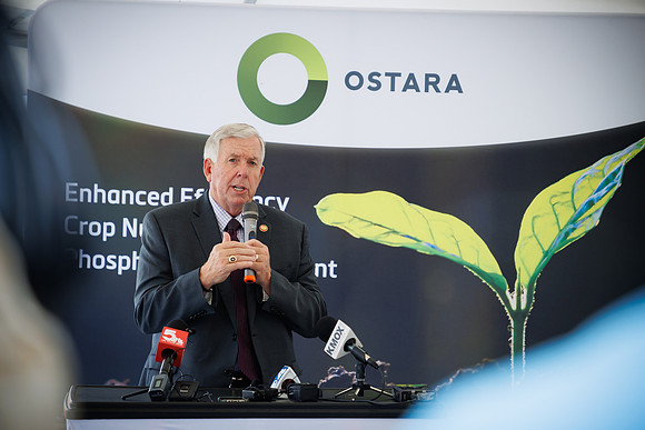 Ostara_cdp_719