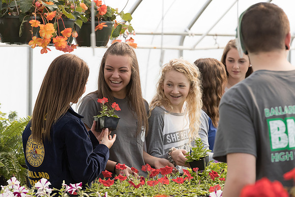 AmericasFarmers_BallardCountyHS_0228