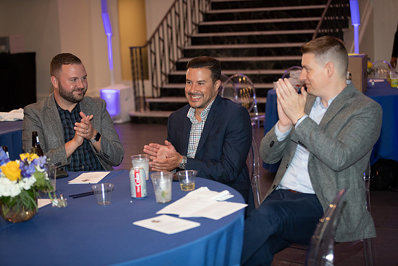 SLU_2021DermGraduation_181