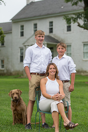 KristenNickerson_0944