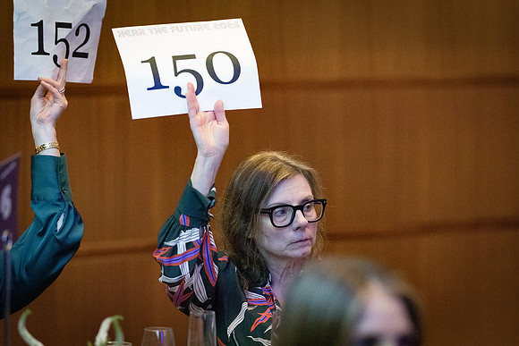 STLPR_Dinner2025_1214
