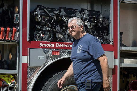 AmericasFarmers_NewDouglasFD_0983