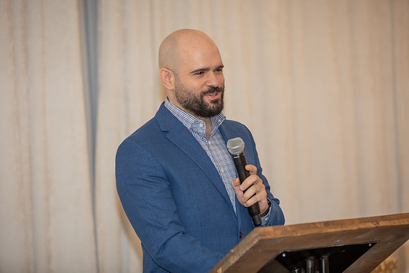 OrthoSurg_2021Graduation_121