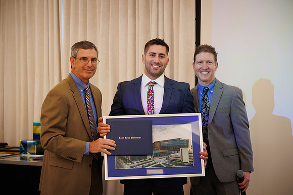 OrthoSurg_2022Graduation_247
