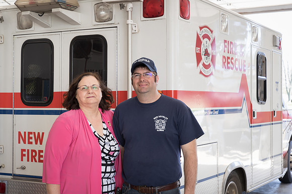 AmericasFarmers_NewDouglasFD_1327