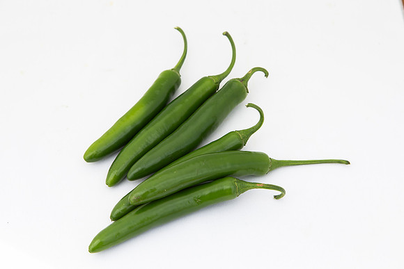 HotPepper_7073_MX_Group_0002