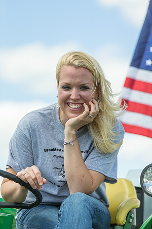 JenniferHolle_0596